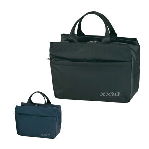 |[` ~jg[gobO EhobO [NVI ۗ EhobO GGF-B6007 yIRz