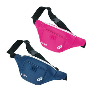 St P[X obO X|[cobO [NVI EFXg|[` GGF-B5018 yIRz