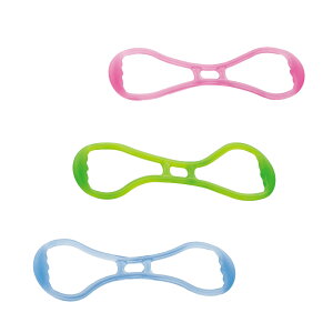 ACfBA {fB Xgb` GLXp_[ IBFG-6768 yIRz