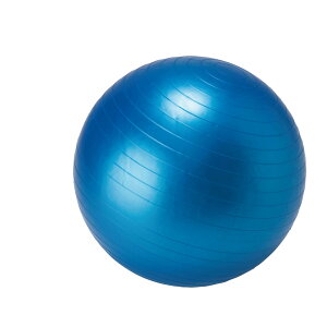 Kpi St  bX IDEAL BODY ACfBA {fB tBbglX{[ u[ 65cm IBFG-5759 yIRz