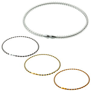 X|[c d 퐶 T|[^[ t@Ce RAKUWAlbNX EXTREME NX^^b` yIRz