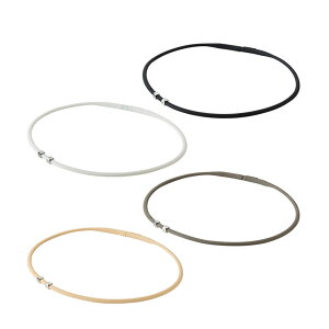 X|[c d 퐶 T|[^[ t@Ce RAKUWAlbNX EXTREME L[u yIRz