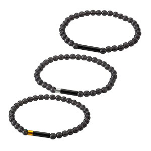 X|[c d 퐶 T|[^[ t@Ce RAKUWAuXbg EXTREME NX^^b` yIRz