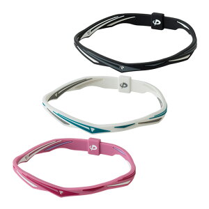 X|[c d 퐶 T|[^[ t@Ce RAKUWAANbg EXTREME cCXg yIRz