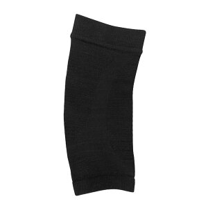 X|[c d 퐶 T|[^[ t@Ce T|[^[ ^bNX Ђp\tg^Cv@j[A yIRz