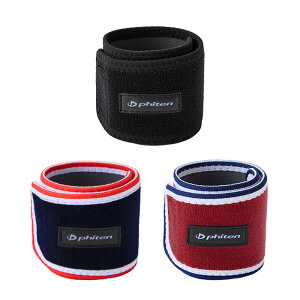 X|[c d 퐶 T|[^[ t@Ce RAKUWAoh 2 yIRz