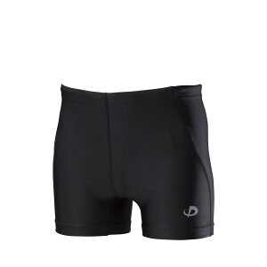 X|[c d 퐶 T|[^[ t@Ce SPORTS SPATS z ꕪ yIRz