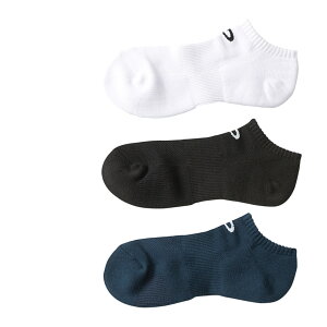 X|[c d 퐶 T|[^[ t@Ce X|[c\bNX AN F2Zbg yIRz