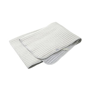 X|[c d 퐶 T|[^[ t@Ce ̂₷炬 o[Vu ~pbh ȃTbJ[D _u yIRz