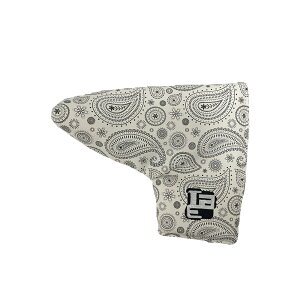 Stpi ی NuJo[ q yCY[ u[h^p^[Jo[ T-BPC-P yIRz