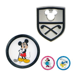 St Lbv t fBYj[ Nbv }[J[ ~bL[ GGF-27101 yIRz