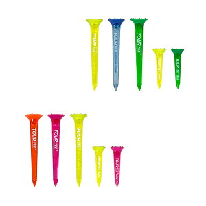 �e�B�[ ���E���h ���C�g TOUR TEE COMBO NEONS BLUE �c�A�[�e�B �R���{ �l�I�� �yIR�z