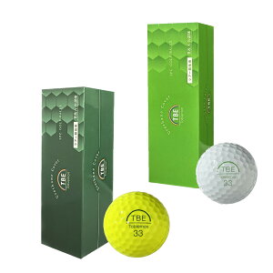 Stpi Ehpi St{[ q Tobiemon V6 3s[X E^{[ cA[Zp@RAF@3 yIRz