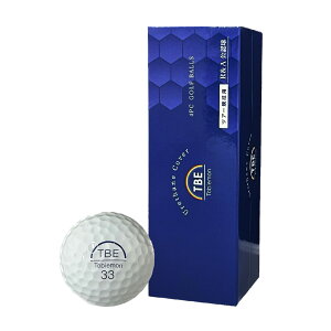 Stpi Ehpi St{[ q Tobiemon V7 4s[X E^{[ cA[Zp@RAF@zCg 3 yIRz