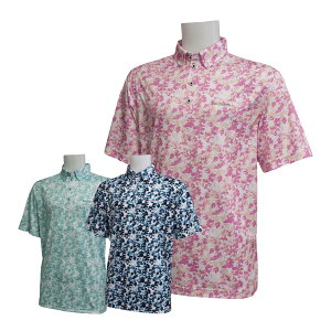 Vc |Vc TVc X|[c t@E_[XNu Y Ăɂ҂̑u₩ ԕ  {^_E Vc yIRz