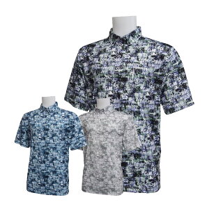 Vc |Vc TVc X|[c t@E_[XNu Y 𒊏ۓIɎ{ OW͗l  {^_E Vc yIRz