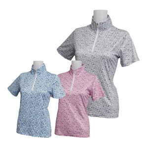 Vc |Vc TVc X|[c bL[zbp[ fBX ԕƋ݉̃pCsO킢  ZIP nClbN Vc yIRz