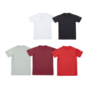 X|[c d 퐶 T|[^[ t@Ce RAKUVc  n yIRz