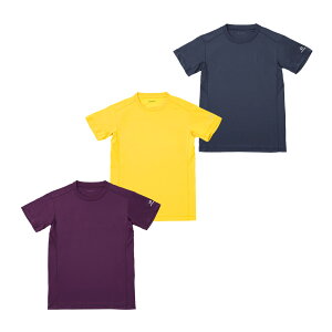 X|[c d 퐶 T|[^[ t@Ce RAKUVc  n yIRz