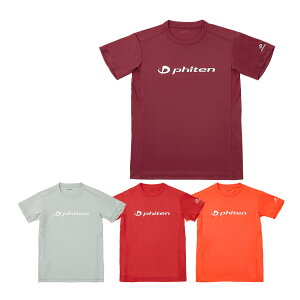 X|[c d 퐶 T|[^[ t@Ce RAKUVc  S yIRz