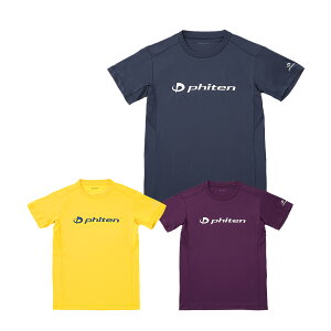 X|[c d 퐶 T|[^[ t@Ce RAKUVc  S yIRz