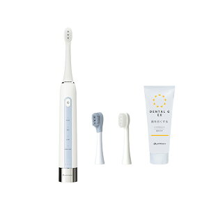 X|[c d 퐶 T|[^[ t@Ce duV ւuVtZbg@0423BE789100 yIRz