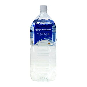 ANA~G 0610AM240000 2L×6{ PET