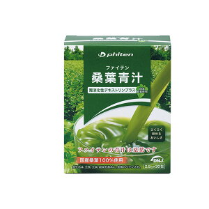 X|[c d 퐶 T|[^[ t@Ce Kt` fLXgvX 30 yIRz