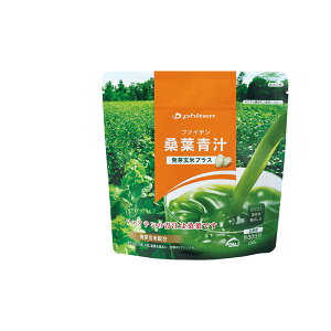 �X�|�[�c �d�� ���퐶�� �T�|�[�^�[ �t�@�C�e�� �K�t�` ���茺�ăv���X �����p 230g �yIR�z