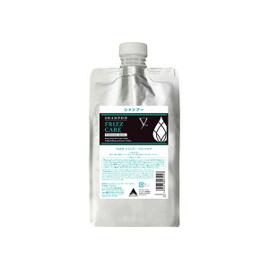 X|[c d 퐶 T|[^[ t@Ce YUKO Vv[ tbcPA 1000ml yIRz