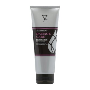 X|[c d 퐶 T|[^[ t@Ce YUKO g[gg _[WPA 240g yIRz