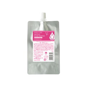 X|[c d 퐶 T|[^[ t@Ce YUKO fC[PA ^bNX wAEH[^[ 200ml l֗p yIRz