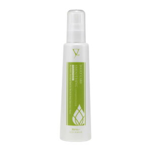 X|[c d 퐶 T|[^[ t@Ce YUKO fC[PA X[WO RfBVi[ yIRz