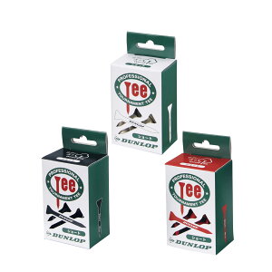 eB[ Eh _bv EbheB X[p[O GGF-05508 yIRz