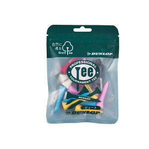 eB[ Eh _bv EbheB | V[geB[ GGF-02604 yIRz