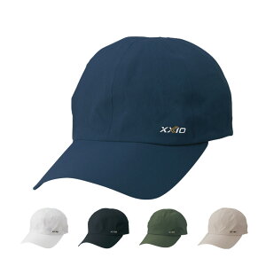 Y Lbv Xq X|[c [NVI Xgb`  I[gtH[JX Lbv XMH0107 yIRz