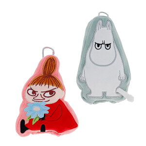 |[` ~jg[gobO EhobO MOOMIN [~Eg~C ʂ݃|[` yIRz