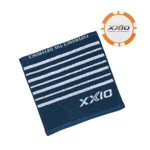 ii ܕi St Ry ObY [NVI EHbV ^I `bv}[J[ Zbg lCr[ GGF-10347 yIRz