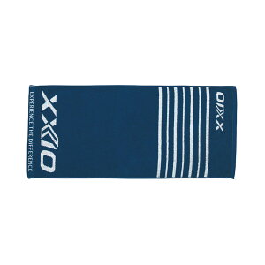 ii ܕi St Ry ObY [NVI tFCX ^I lCr[ GGF-15344 yIRz