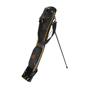 St Y LfB obO v싅INPBIǔWCAc Eh X^h obO ubN YGCC-4425 yIRz