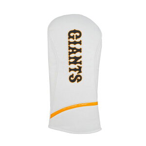 Stpi ی NuJo[ v싅INPBIǔWCAc hCo[p wbhJo[ YGHC-4856 yIRz