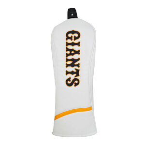 Stpi ی NuJo[ v싅INPBIǔWCAc FWp wbhJo[ YGHC-4857 yIRz