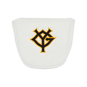 Stpi ی NuJo[ v싅INPBIǔWCAc u[h p p^[Jo[ zCg YGPC-4859 yIRz