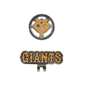 St Lbv t v싅INPBIǔWCAc Nbv}[J[ YGAC-5702 yIRz