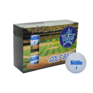 Stpi Ehpi St{[ v싅INPBIlDeNAxCX^[Y St{[ 6 YBBA-4773 yIRz