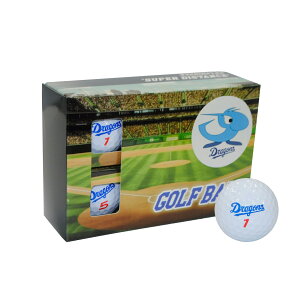 Stpi Ehpi St{[ v싅INPBIhSY St{[ 6 CDBA-4772 yIRz