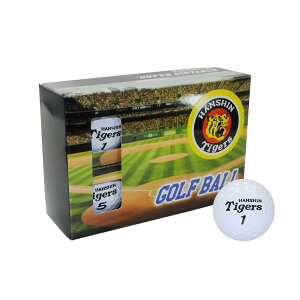 Stpi Ehpi St{[ v싅INPBI_^CK[X St{[ 6 HTBA-4771 yIRz