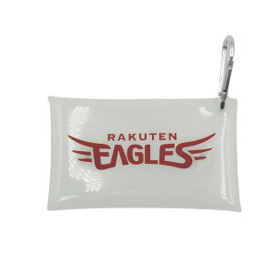 |[` ~jg[gobO EhobO v싅INPBIkyVS[fC[OX NAP[X REAC-5738 yIRz