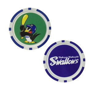 St JWm`bv v싅INPBINgX[Y JWm}[J[ YSAC-5725 yIRz