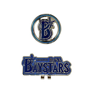 St Lbv t v싅INPBIlDeNAxCX^[Y Nbv}[J[ YBAC-5705 yIRz